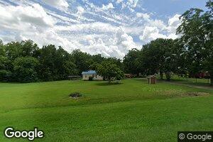 2760 Edison Hwy, Coleman, GA 39836