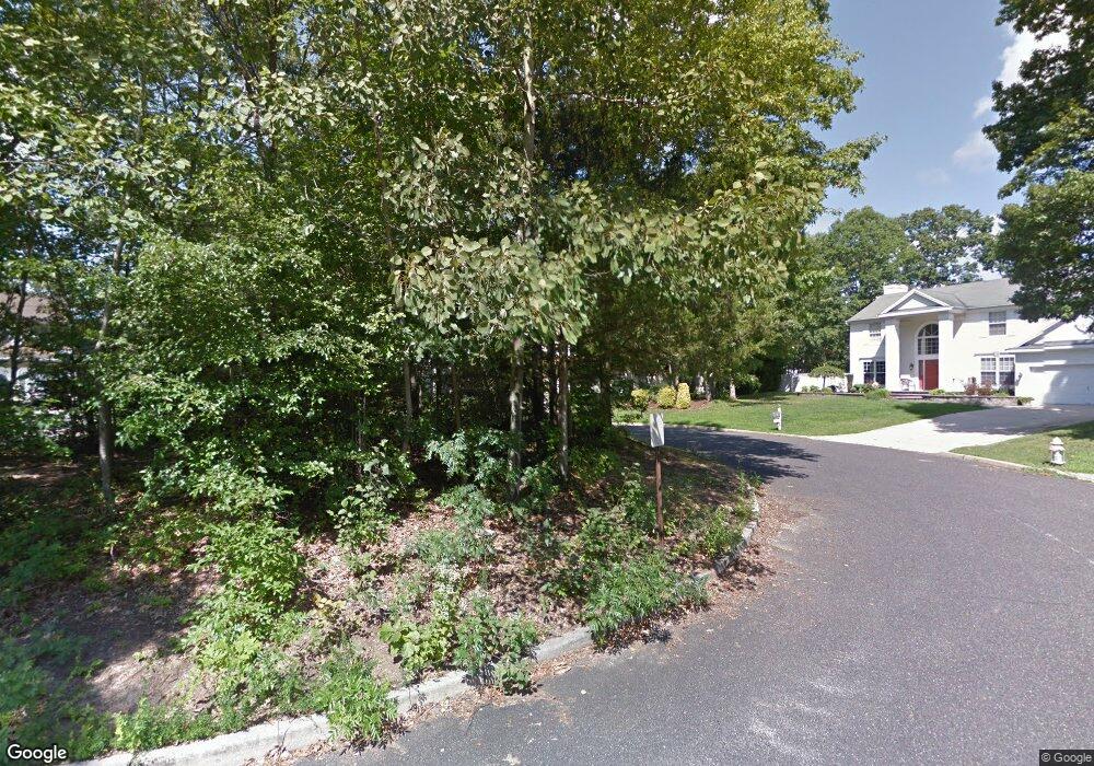 1709 Mallard Ct, Williamstown, NJ 08094 - photo 1