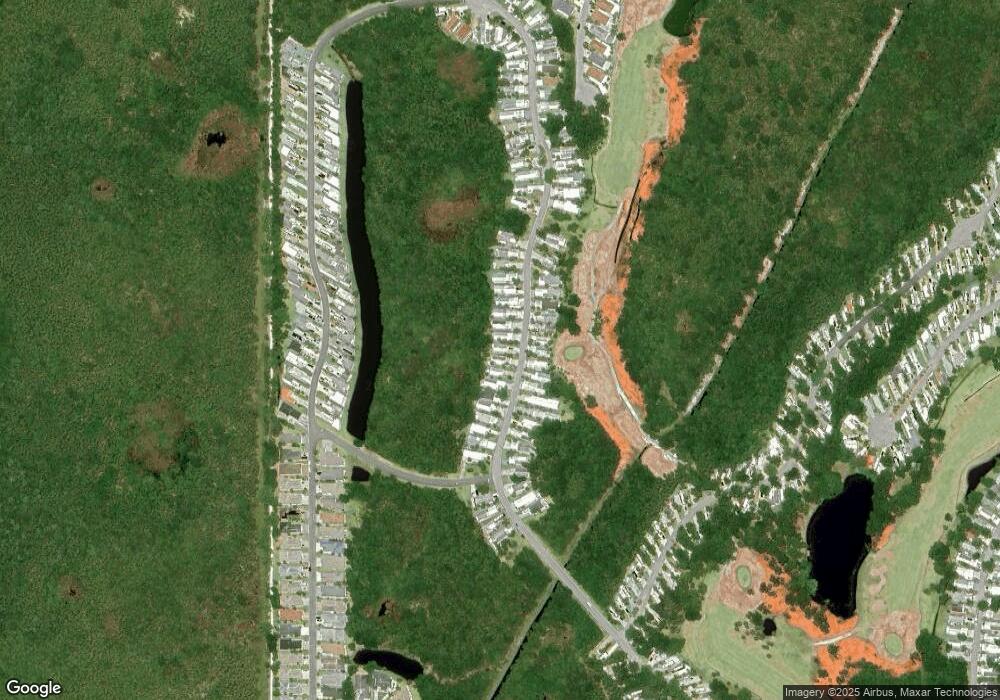 285 Plantation Dr unit 285, Titusville, FL 32780 - photo 1