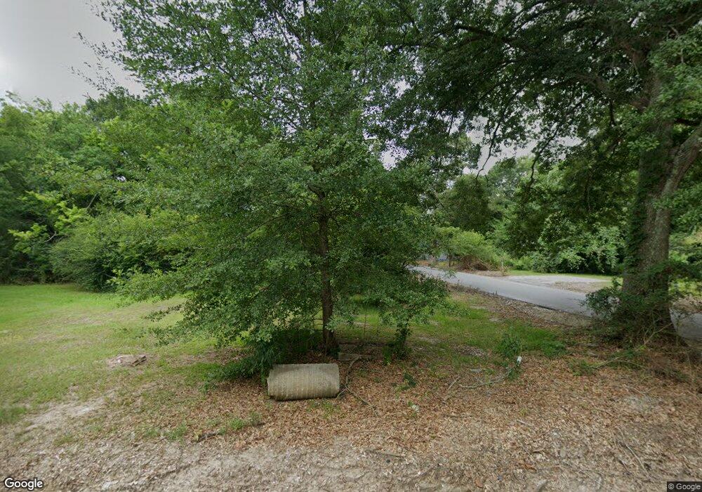 311 Mathilda Ave, Eunice, LA 70535 - photo 1