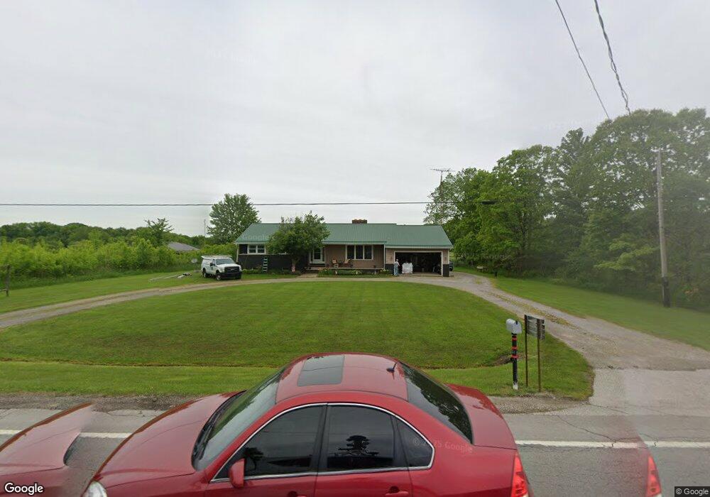 1851 State Route 307 E, Jefferson, OH 44047 - photo 1