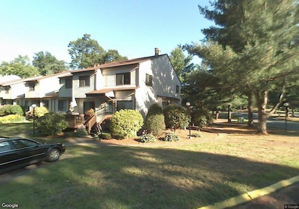 140 Cypress Rd, Newington, CT 06111 - photo 1