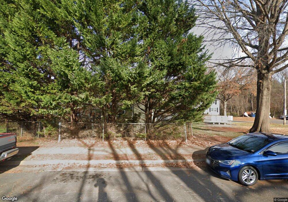 1808 Picadilly Cir, Culpeper, VA 22701 - photo 1