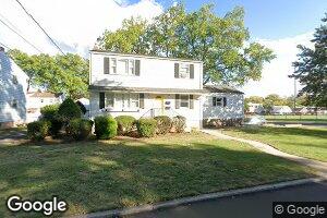 47 Dance Blvd Unit 1, Dumont, NJ 07628