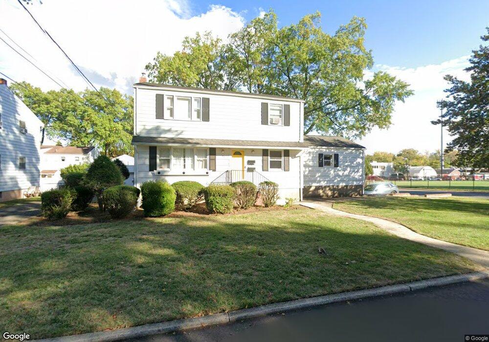 47 Dance Blvd, Dumont, NJ 07628 - photo 1