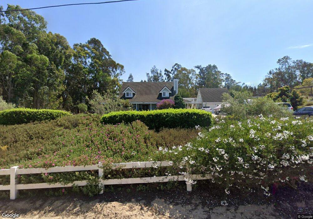 1345 Banneker Place, Nipomo, CA 93444 - photo 1