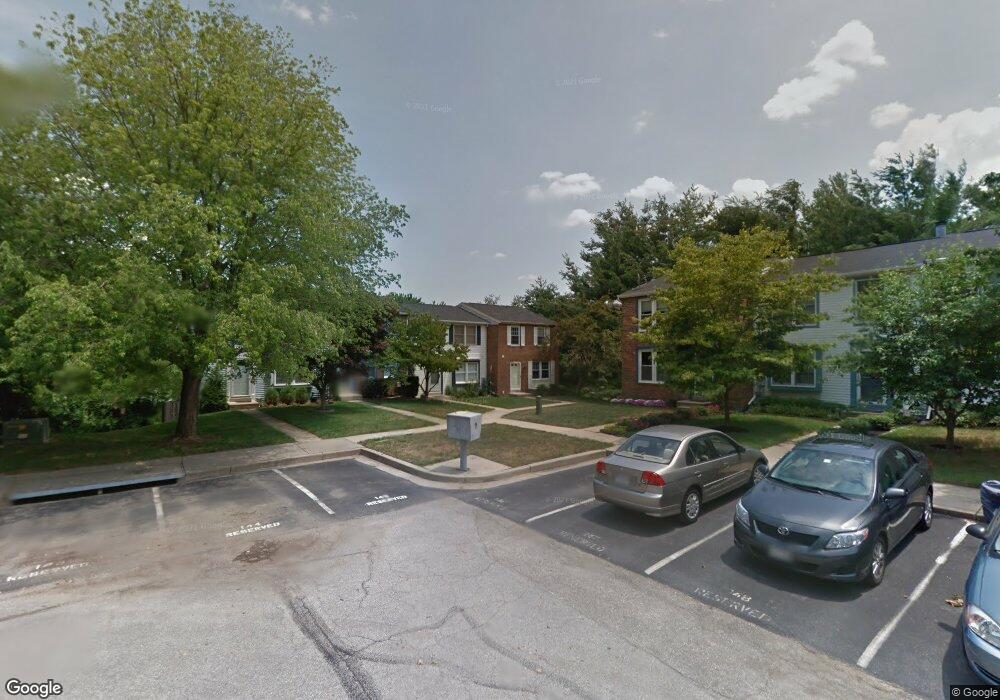 10632 Delfield Ct, Laurel, MD 20723 - photo 1