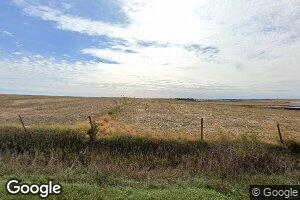 38364 535 Ave, Saint Edward, NE 68660