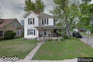 109 E Morrison St, Wilmore, KY 40390