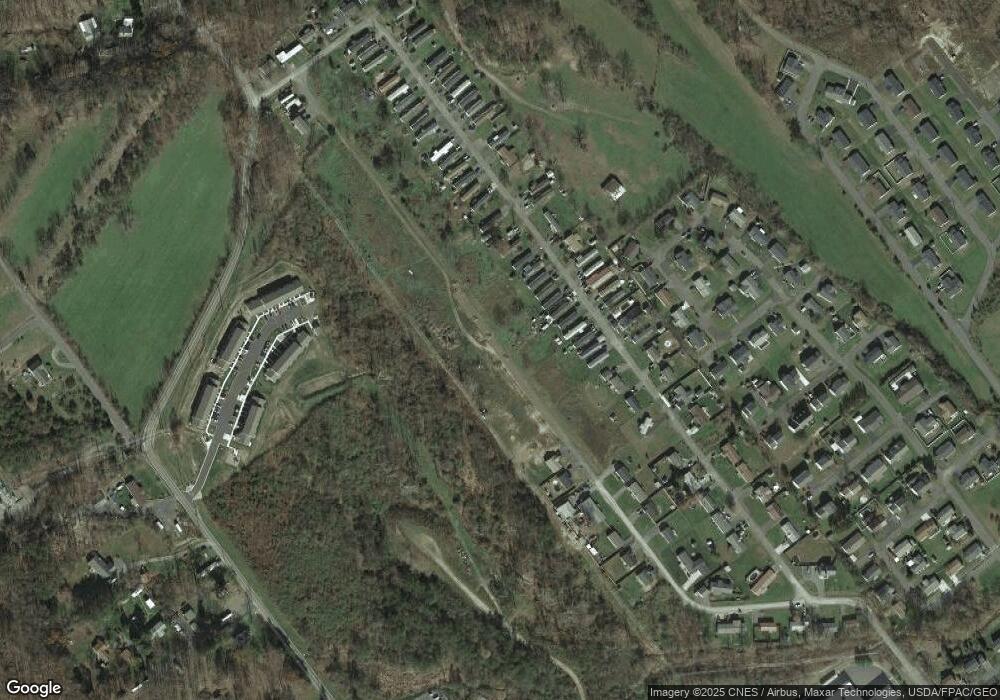 68 Workman Dr, Keyser, WV 26726 - photo 1