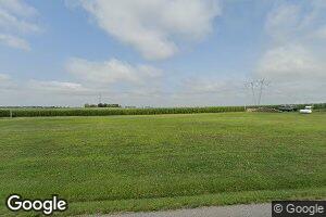 1885 High School Rd, Westport, IN 47283