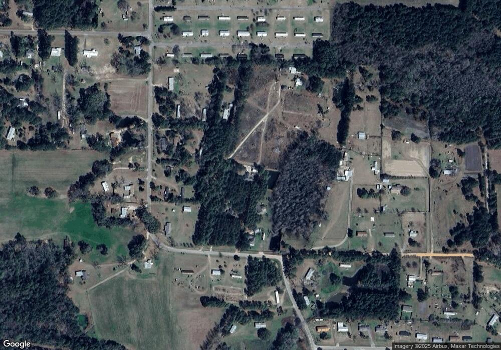 782 Pierce Chapel Rd, Cairo, GA 39828 - photo 1