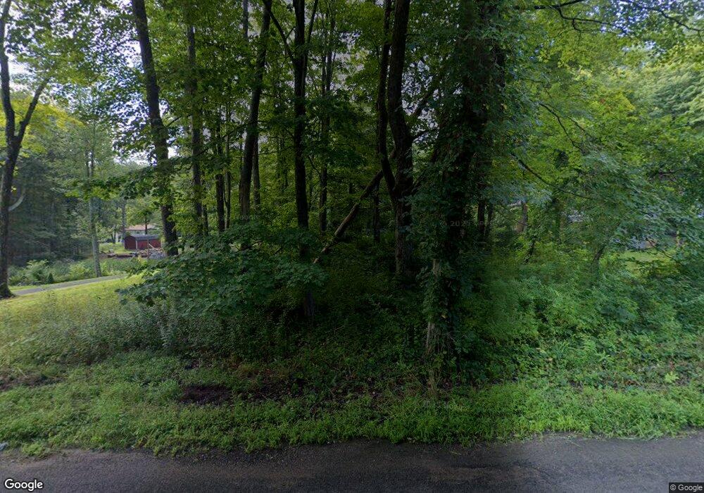 1611 Great Hill Rd, Guilford, CT 06437 - photo 1