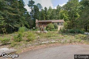 3691 Carolyn Farm Rd, Douglasville, GA 30135