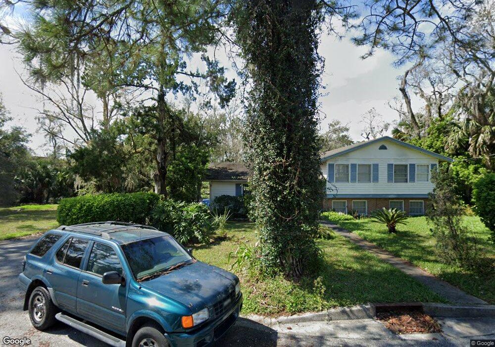 30 Dongalla Ct, Jacksonville, FL 32211 - photo 1