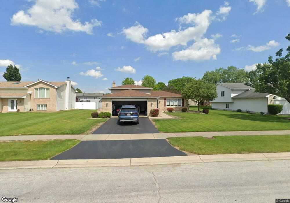 1427 Rosemary Ct, Dyer, IN 46311 - photo 1