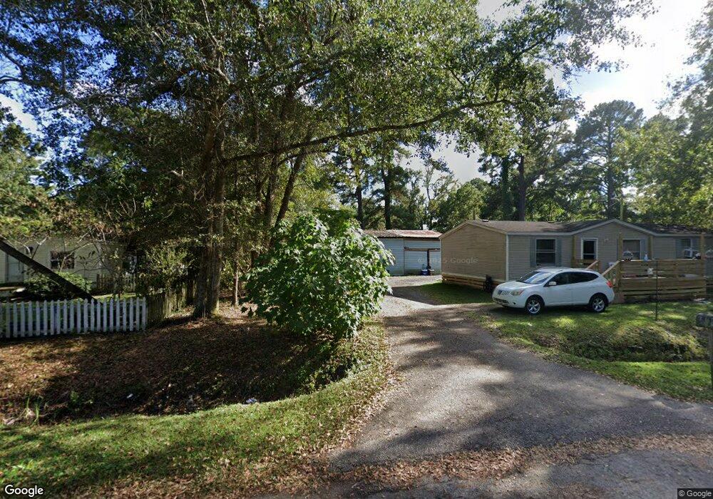 62 Stono Ln, Georgetown, SC 29440 - photo 1