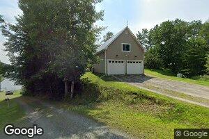 100 Sandy Ln, North Concord, VT 05858