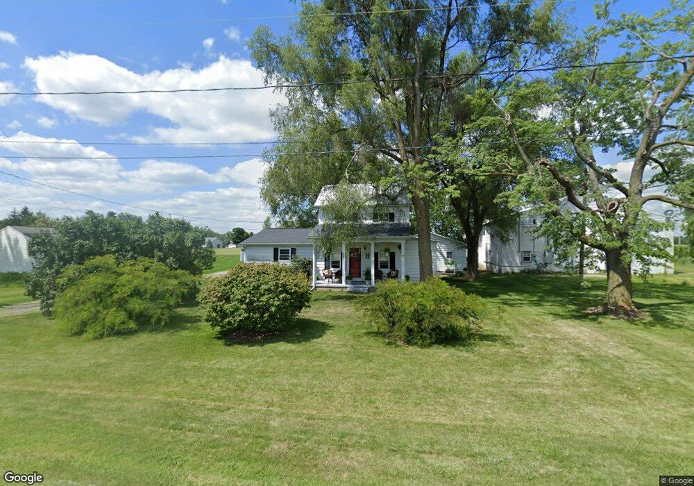 21013 Us Highway 20a, West Unity, OH 43570 - photo 1