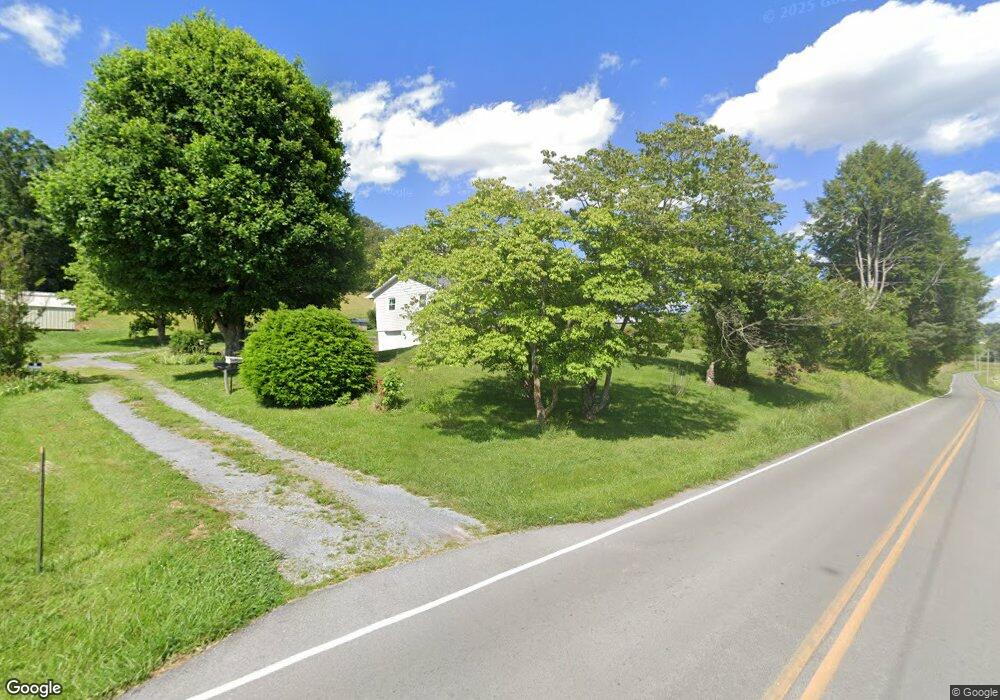 1935 Owl Hole Gap Rd, Rutledge, TN 37861 - photo 1