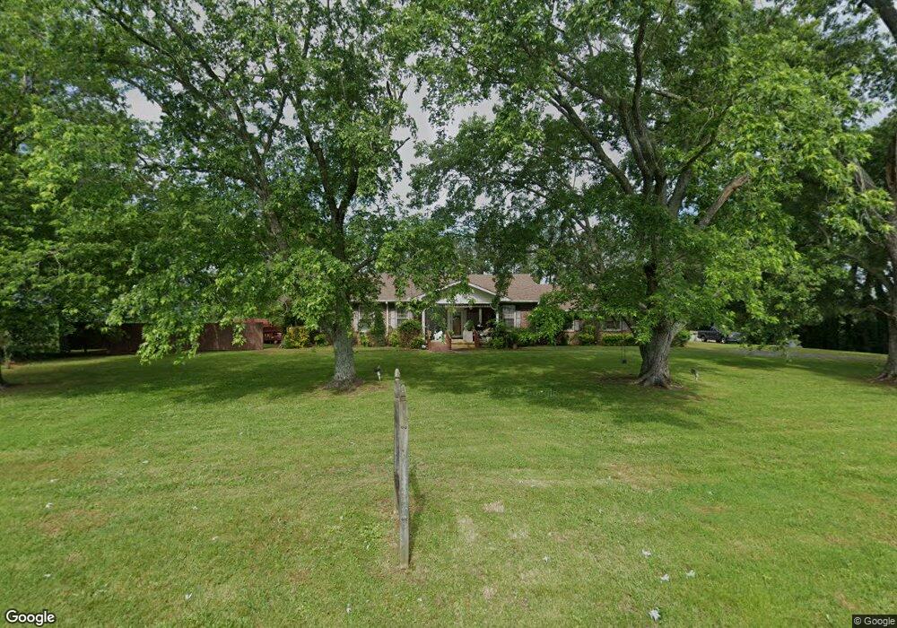 148 Coble Rd, Shelbyville, TN 37160 - photo 1