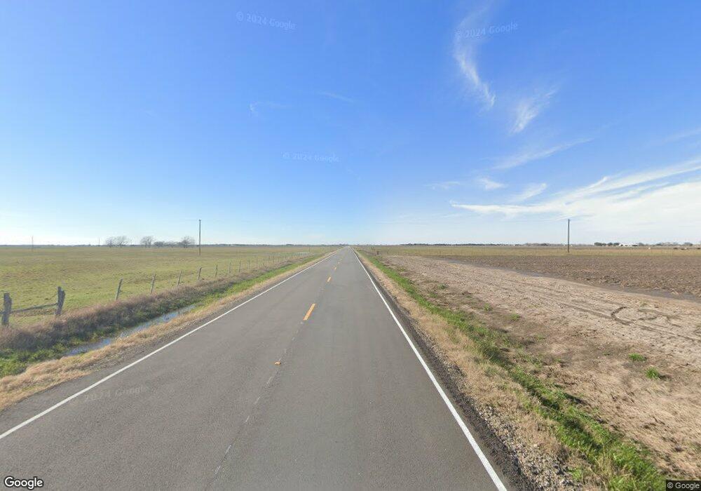 0 Bockhorn Rd, Needville, TX 77461 - photo 1
