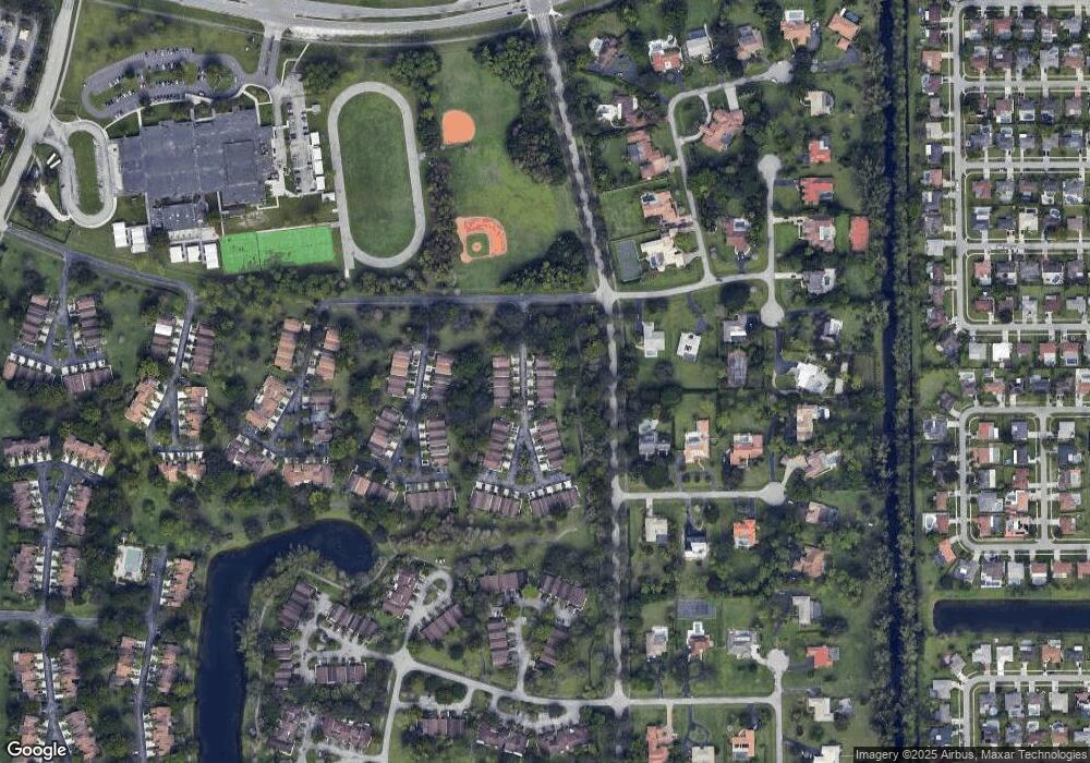 22276 Timberly Dr unit C, Boca Raton, FL 33428 - photo 1