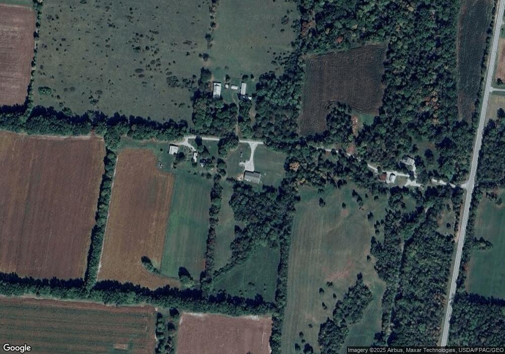 4232 Kernan Rd, Blanchester, OH 45107 - photo 1