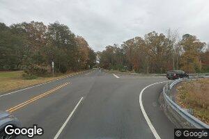 0 William's Ct Unit 1006763430, Colonial Beach, VA 22443