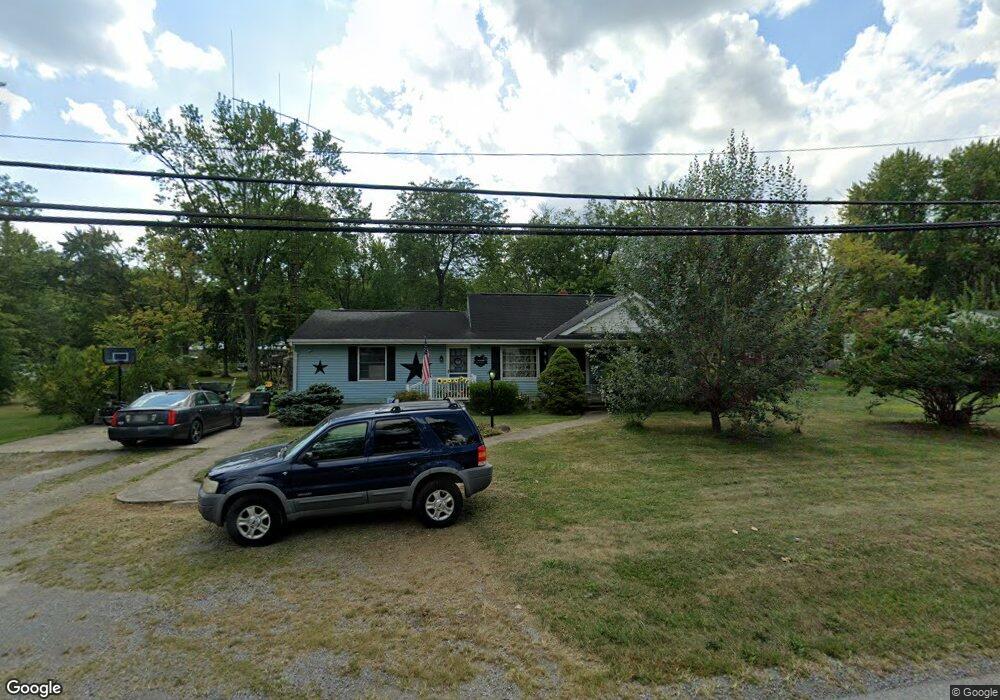 3907 Allentown Rd, Lima, OH 45807 - photo 1