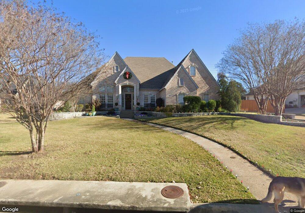 433 Marshall Rd, Southlake, TX 76092 - photo 1