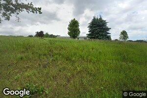 W19986 County Road Oo, Strum, WI 54770