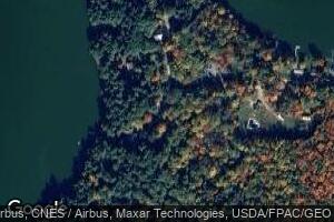 97 Marrs Point Rd, Wales, ME 04280
