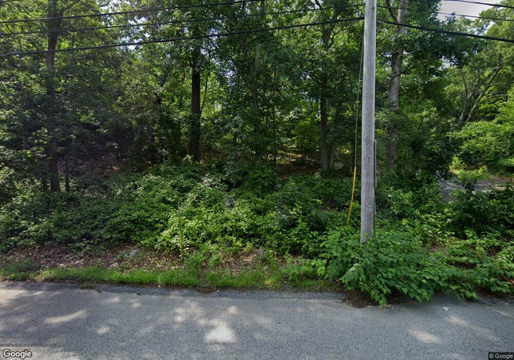 423 Natick Ave, Cranston, RI 02921 - photo 1