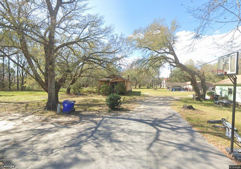 1849 Wallace Ln, Charleston, SC 29407 - photo 1