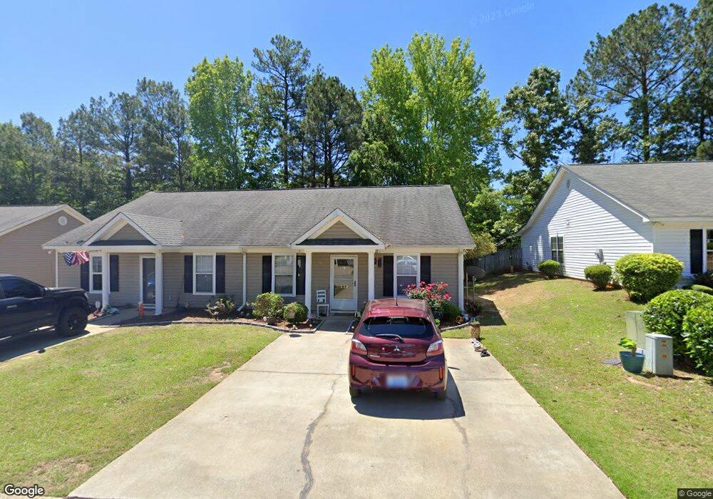 123 Fair Haven Way, Chapin, SC 29036 - photo 1