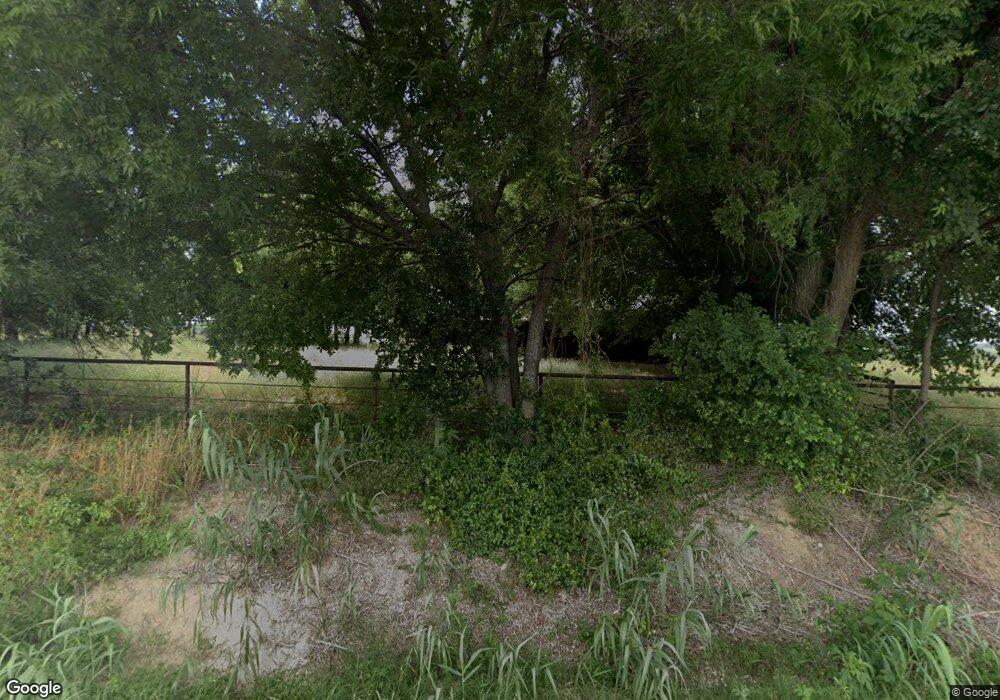 787 Greenwood Rd, Decatur, TX 76234 - photo 1