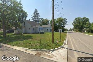 637 Hickory St, Dawson, MN 56232