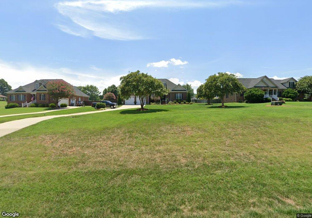 41 Taunya Ln, Travelers Rest, SC 29690 - photo 1