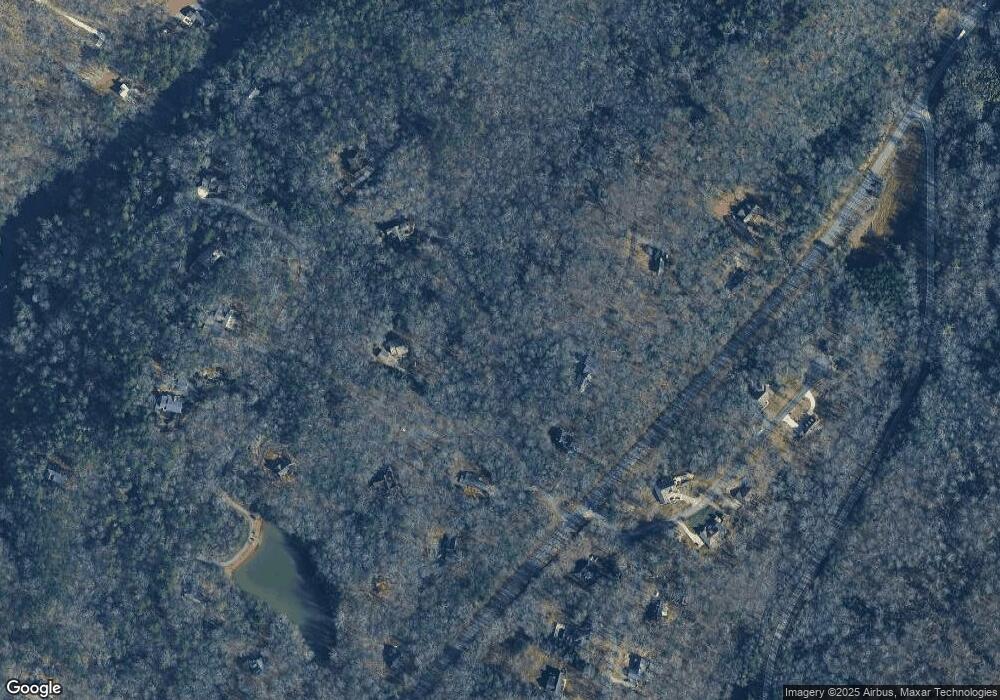 0 Sunset Trail unit 7528589, Dahlonega, GA 30533 - photo 1