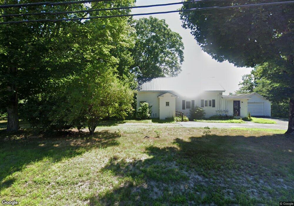 7 Cook Rd, Windham, ME 04062 - photo 1