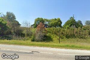 3808 Highway 37, Dunlap, IA 51529