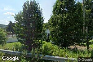 24 Courtland Ave, Wheeling, WV 26003