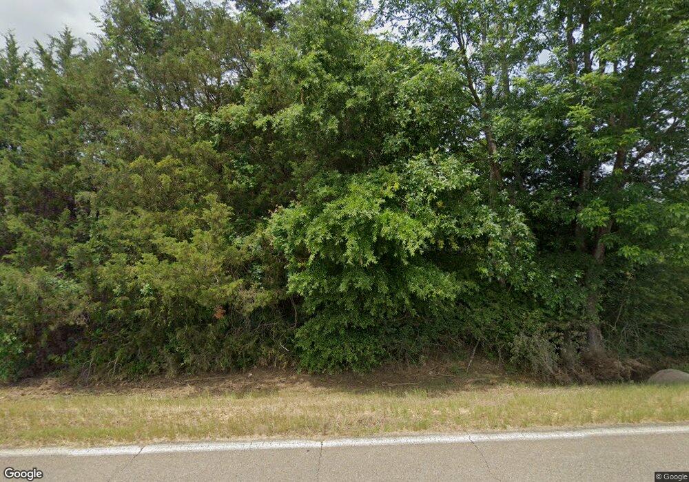 277 Chesterville Rd, Tupelo, MS 38801 - photo 1