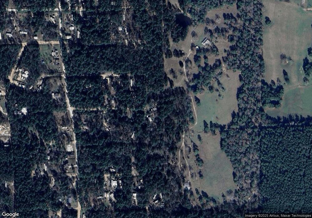 8545 Mayhaw Ln, Plantersville, TX 77363 - photo 1