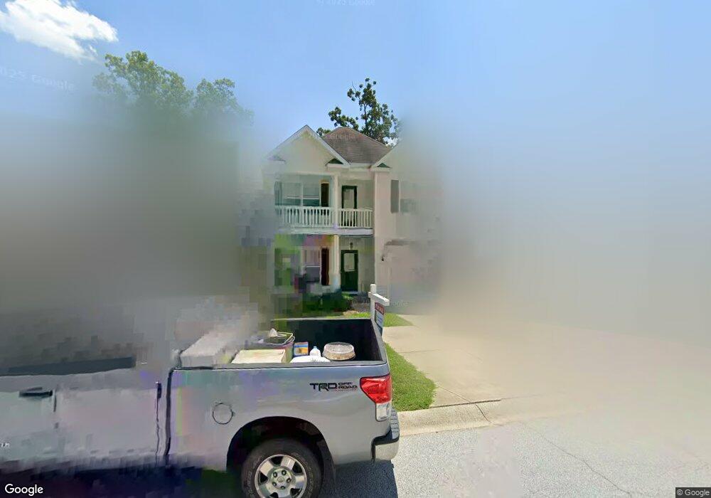 138 Walkbridge Way, Chapin, SC 29036 - photo 1