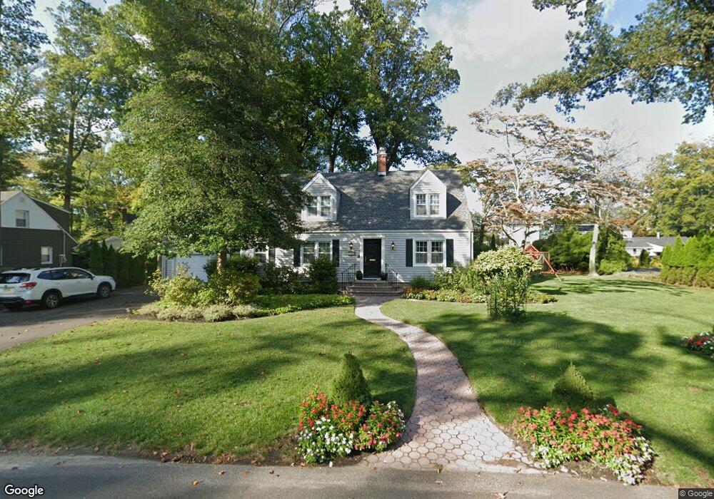 613 Blanchard Pkwy, Allenhurst, NJ 07711 - photo 1