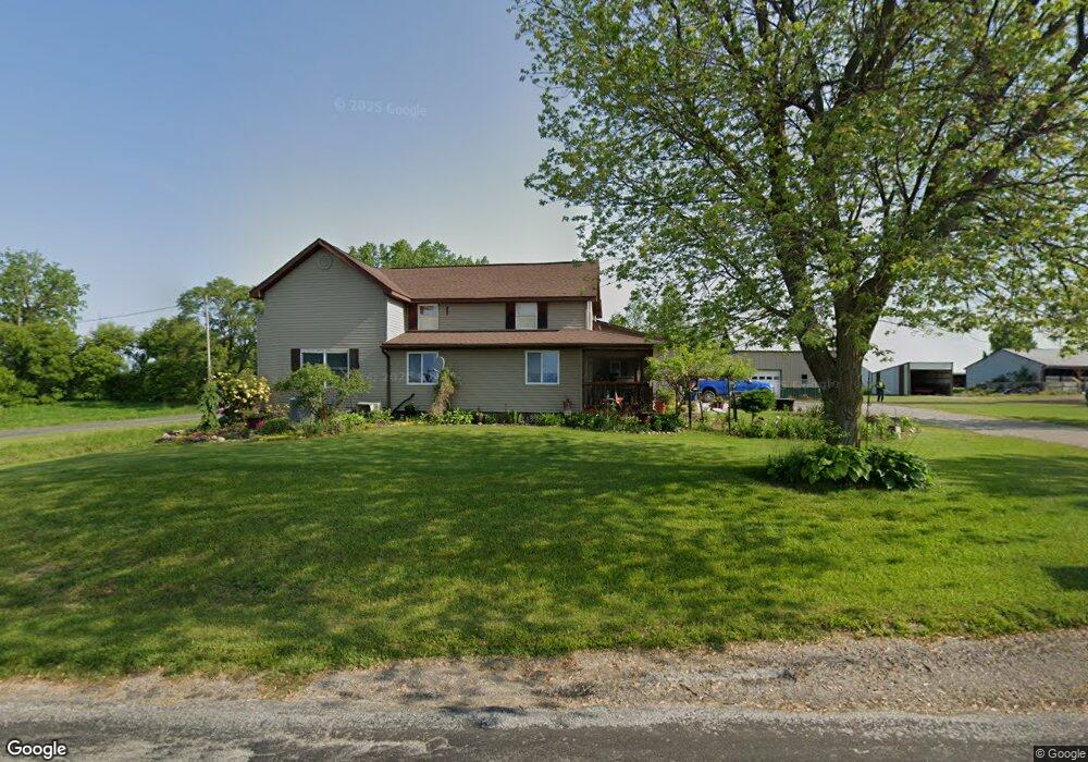 2518 Ferden Rd, New Lothrop, MI 48460 - photo 1