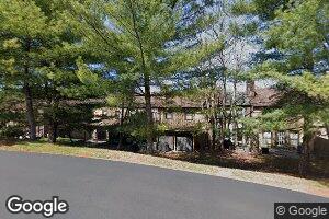 9E Fairway Rd Unit E, Reading, PA 19607