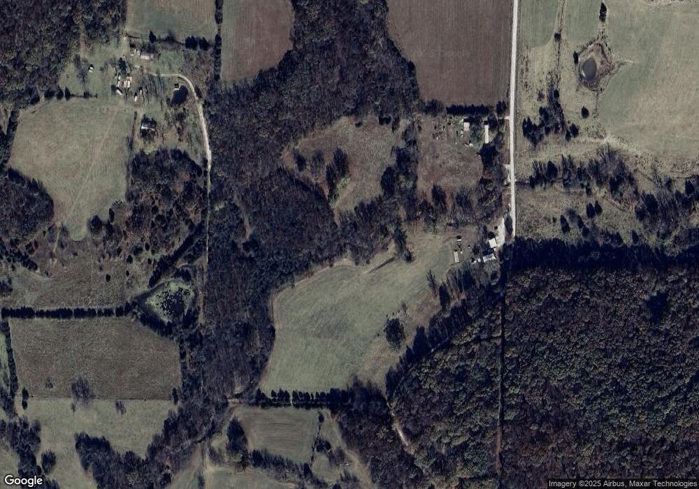 4149 S 70th Rd, Bolivar, MO 65613 - photo 1